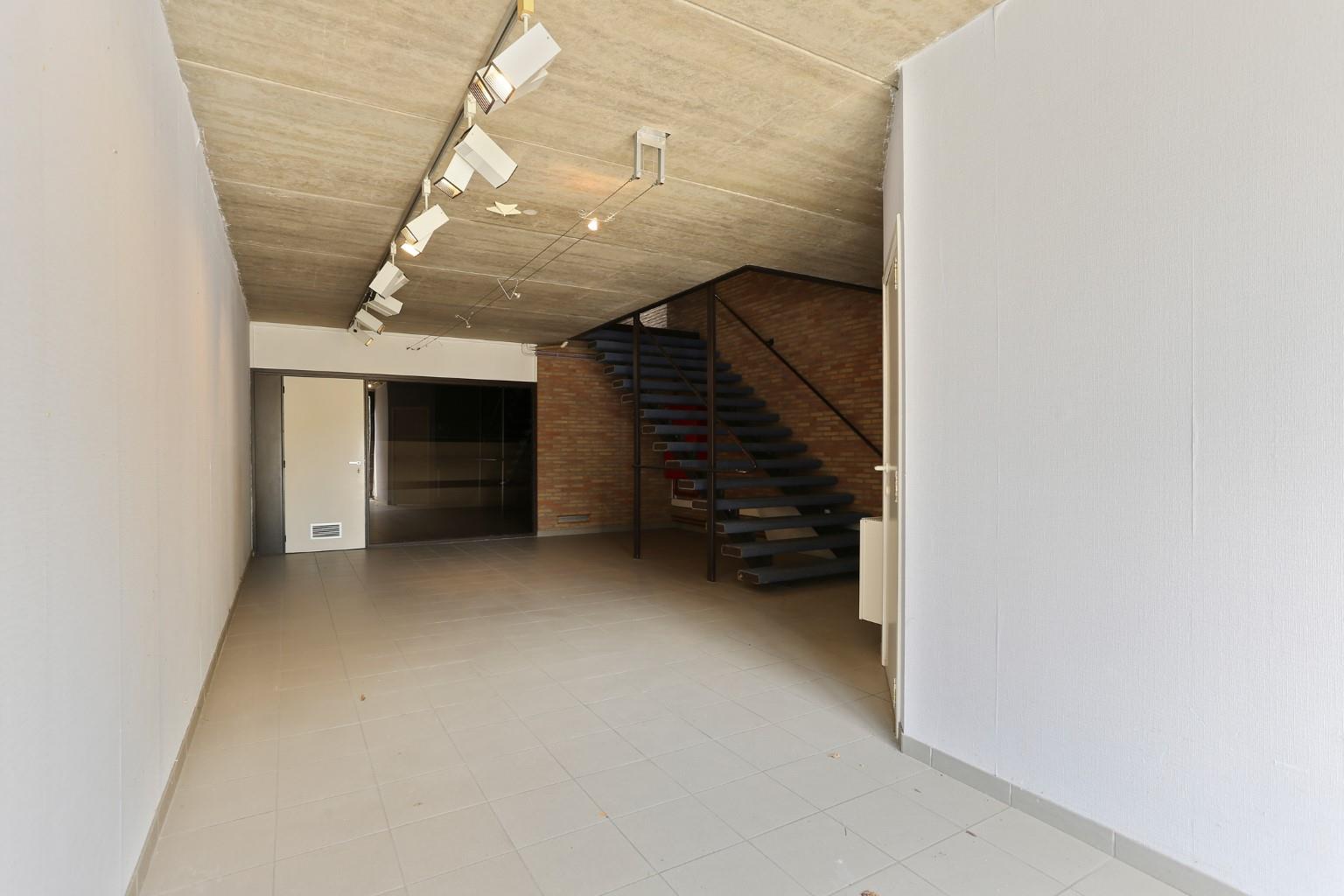 Commercieel te huur in Herentals - foto 3