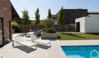 House for sale in Heuvelland