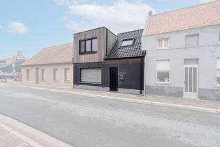 Maison à vendre à Waregem