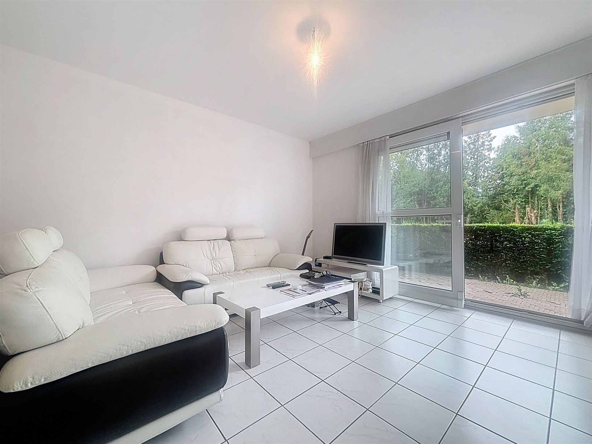 Apartment for rent in Ypres with 2 bedrooms - photo 4