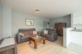 Appartement à vendre à Kontich