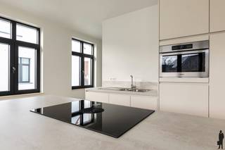 Appartement à louer à Brecht