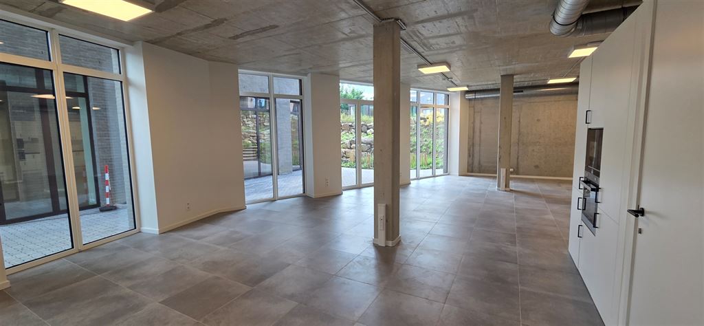 Commercial for rent in Heverlee - photo 3