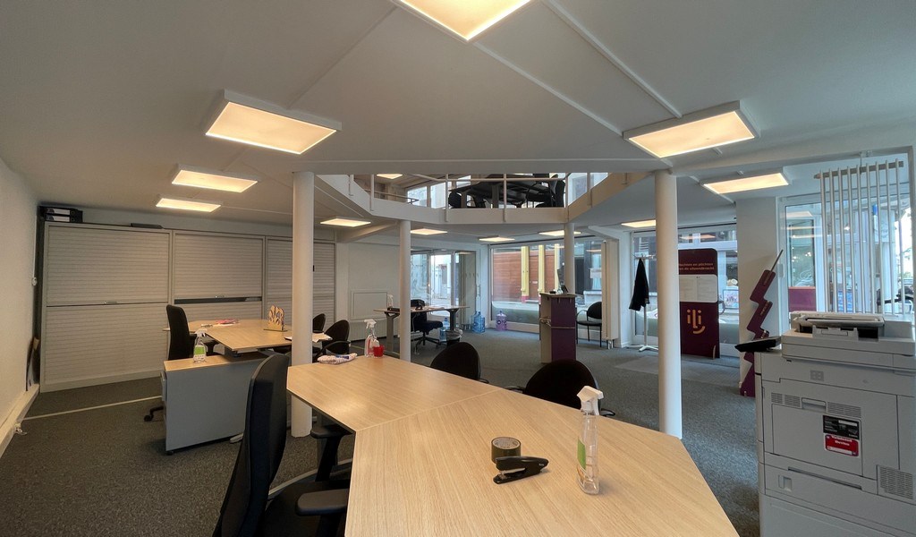 Commercieel te koop in Antwerpen - foto 5