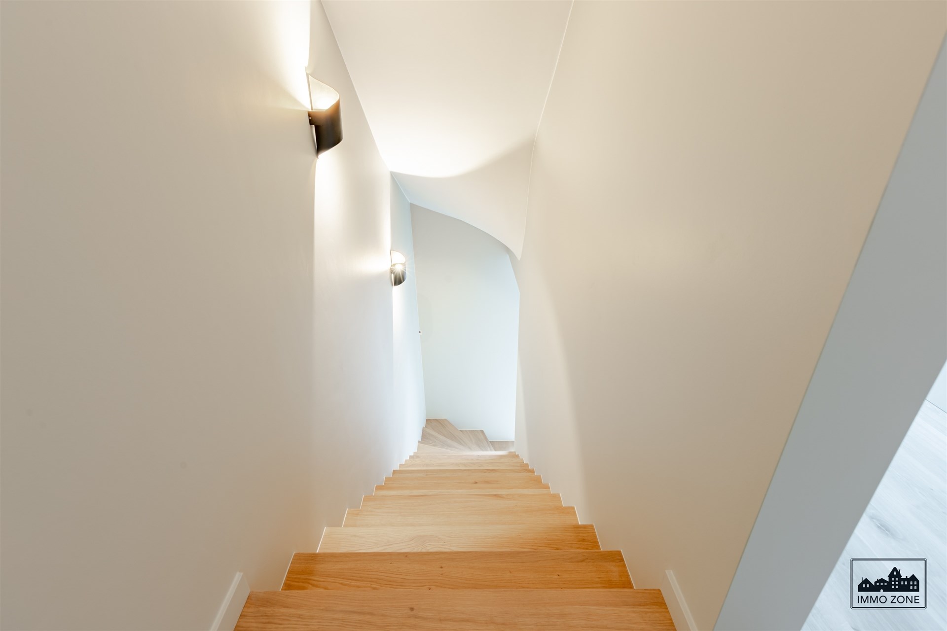 Maison à vendre à Beveren avec 4 chambres - photo 3