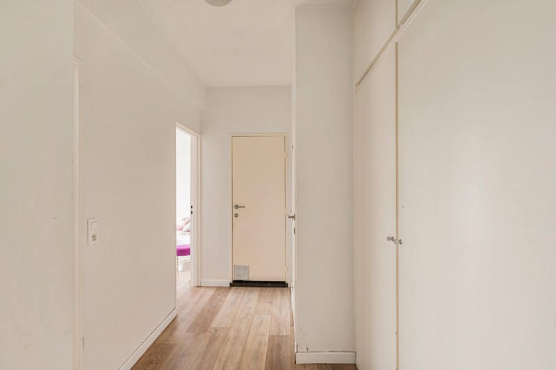Ruim en lichtrijk appartement met 3 slaapkamers - foto 5