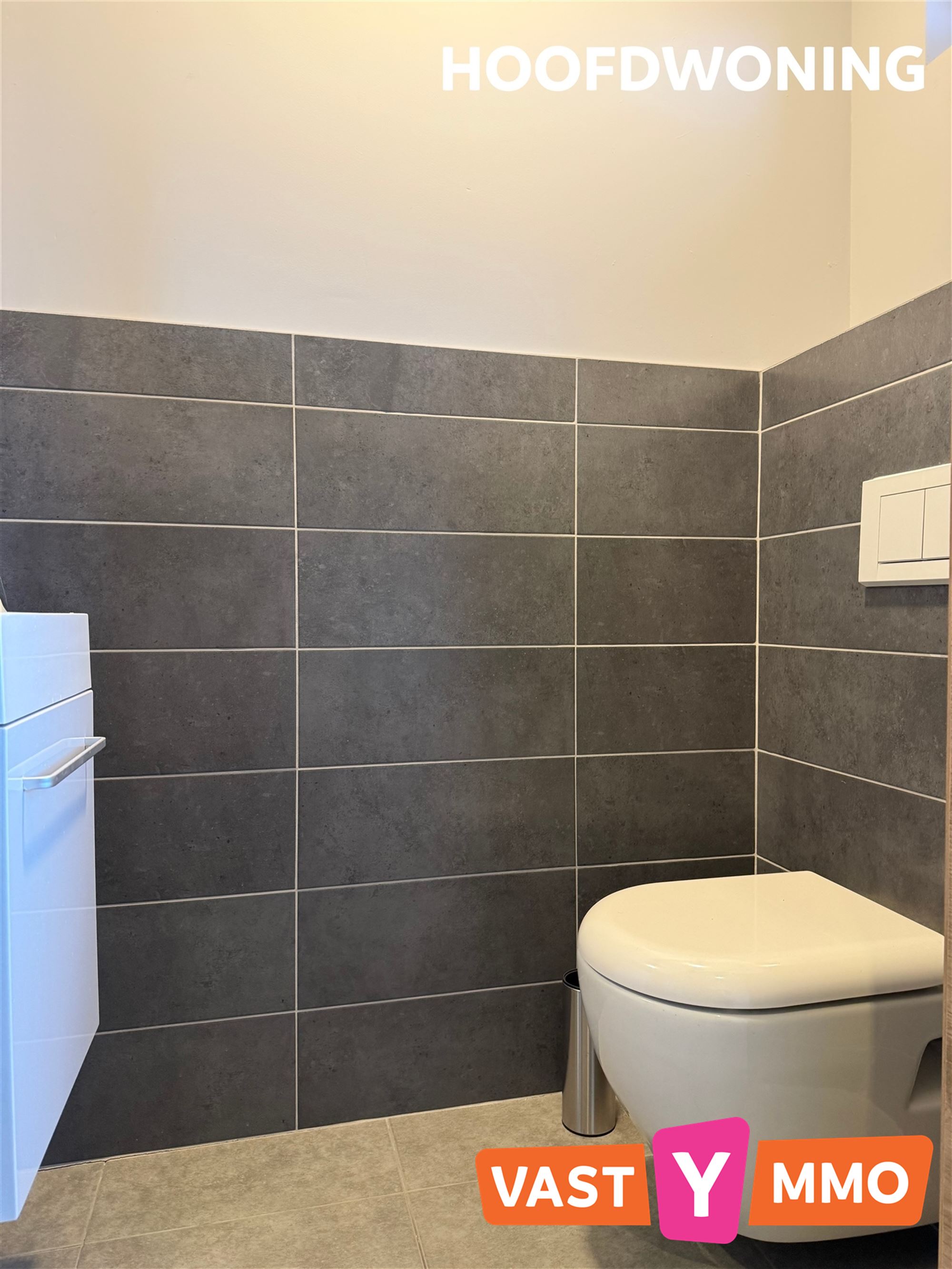 Kangoeroe-/zorgwoning - foto 4