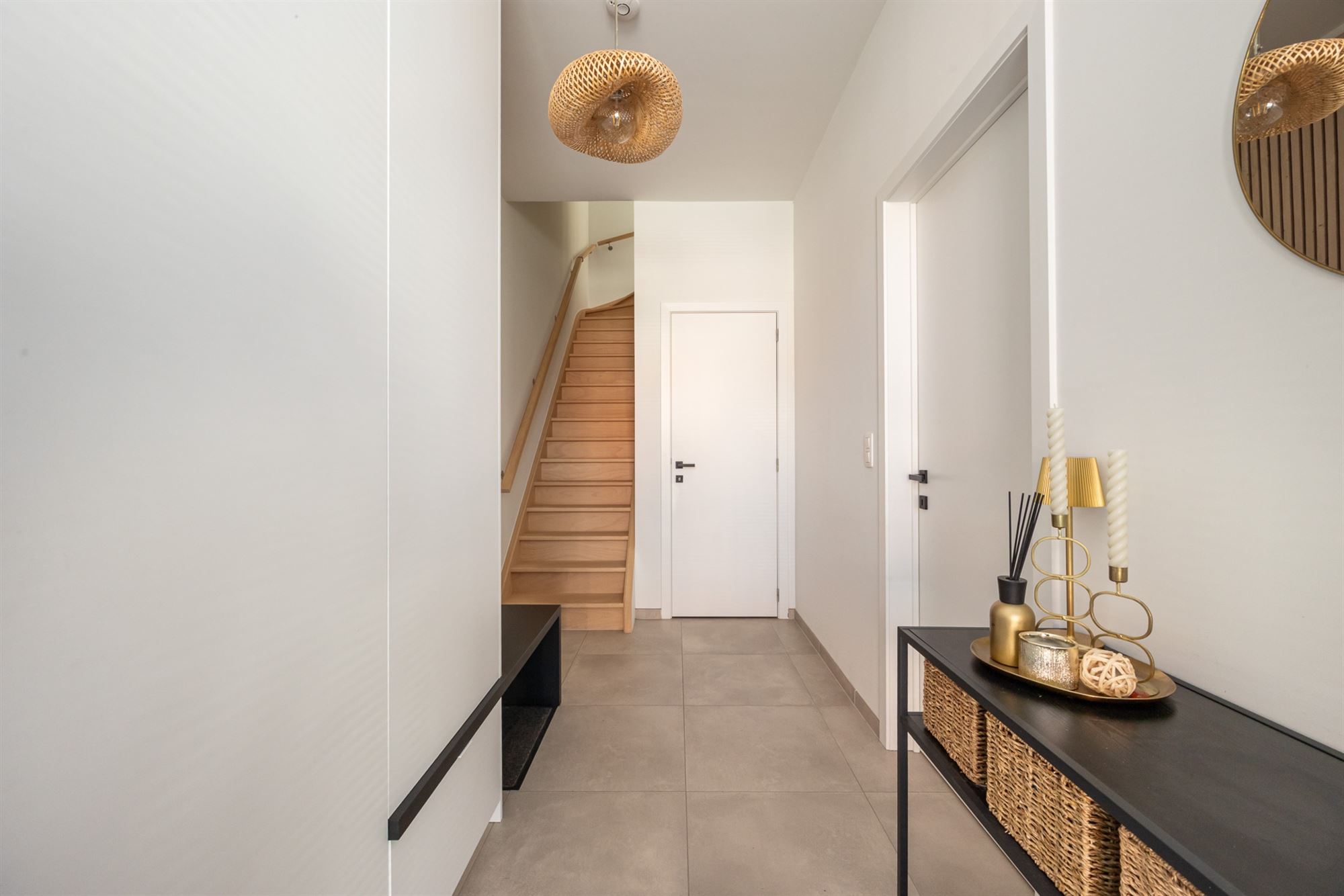 Instapklare woning te koop in Broechem - foto 5