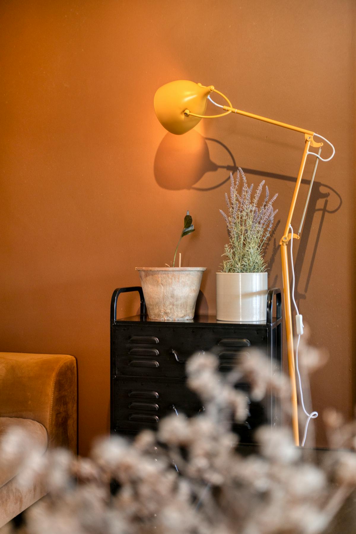 Ruim en lichtrijk duplexappartement in Sint-Amandsberg - foto 5