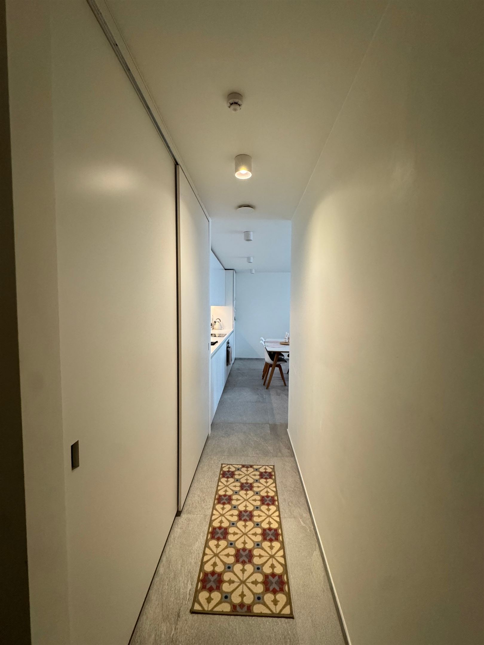 Appartement - foto 4