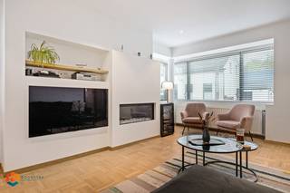 House for sale in Mechelen