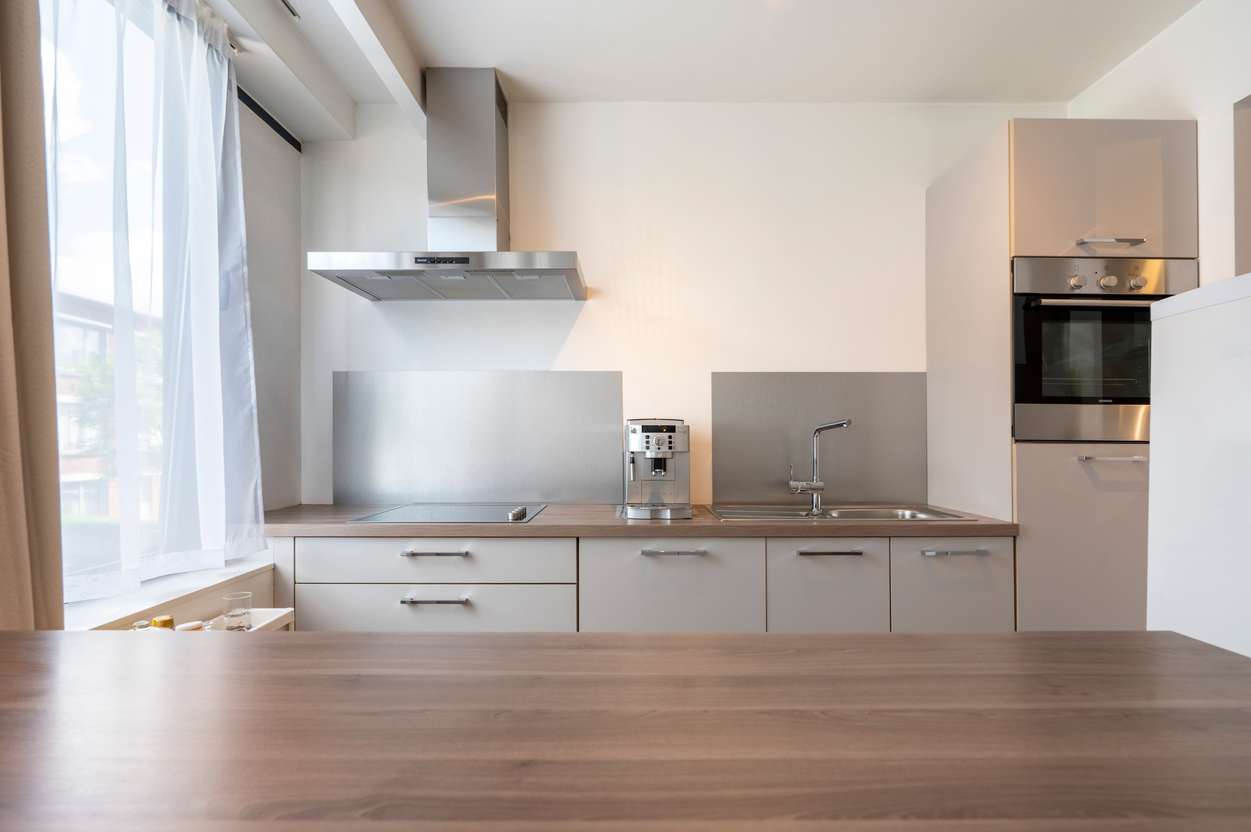 Apartment for sale in Antwerp with 2 bedrooms - photo 4