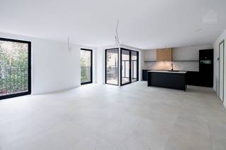 Appartement à vendre à Laakdal
