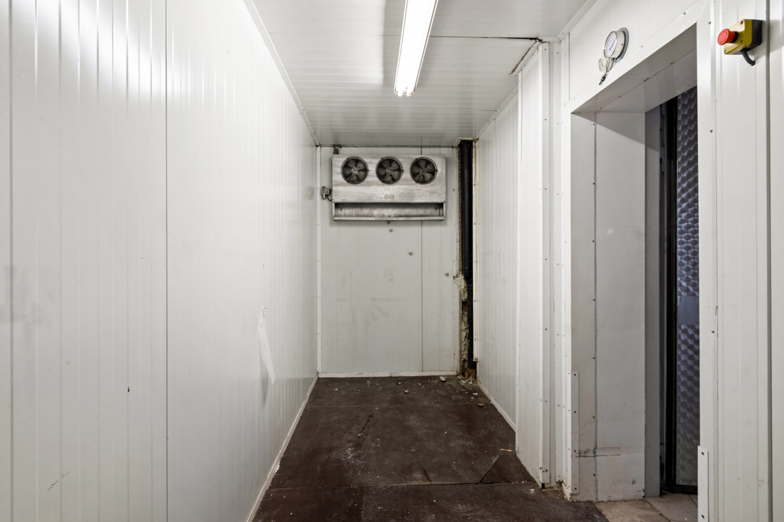 Commercieel te koop in Merksem - foto 5