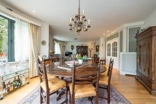 Appartement à louer à Turnhout