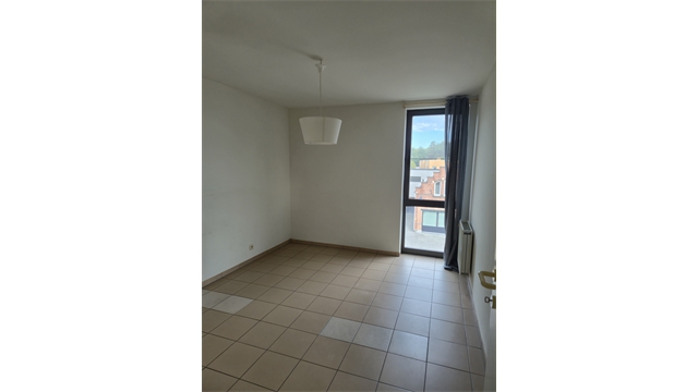 Apartment for rent in Zandhoven with 2 bedrooms - photo 4
