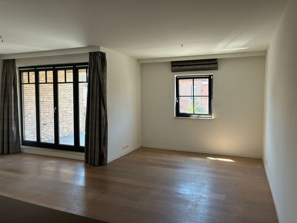 Apartment for rent in S Gravenwezel with 2 bedrooms - photo 4