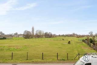 House for sale in Waregem