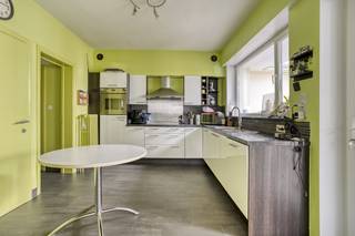 De eigendom wordt aangeboden via de Power-sale formule. Van 27/01/2026 tot 27/02/2026 kan u de woning op afspraak komen bezichtigen en een...