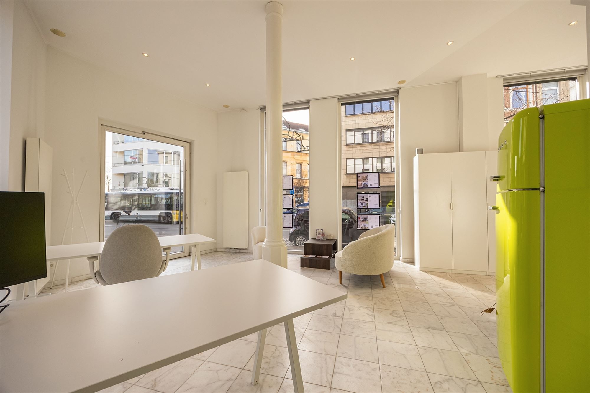 Commercial for rent in Antwerp - photo 5