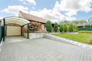 House for sale in Meise