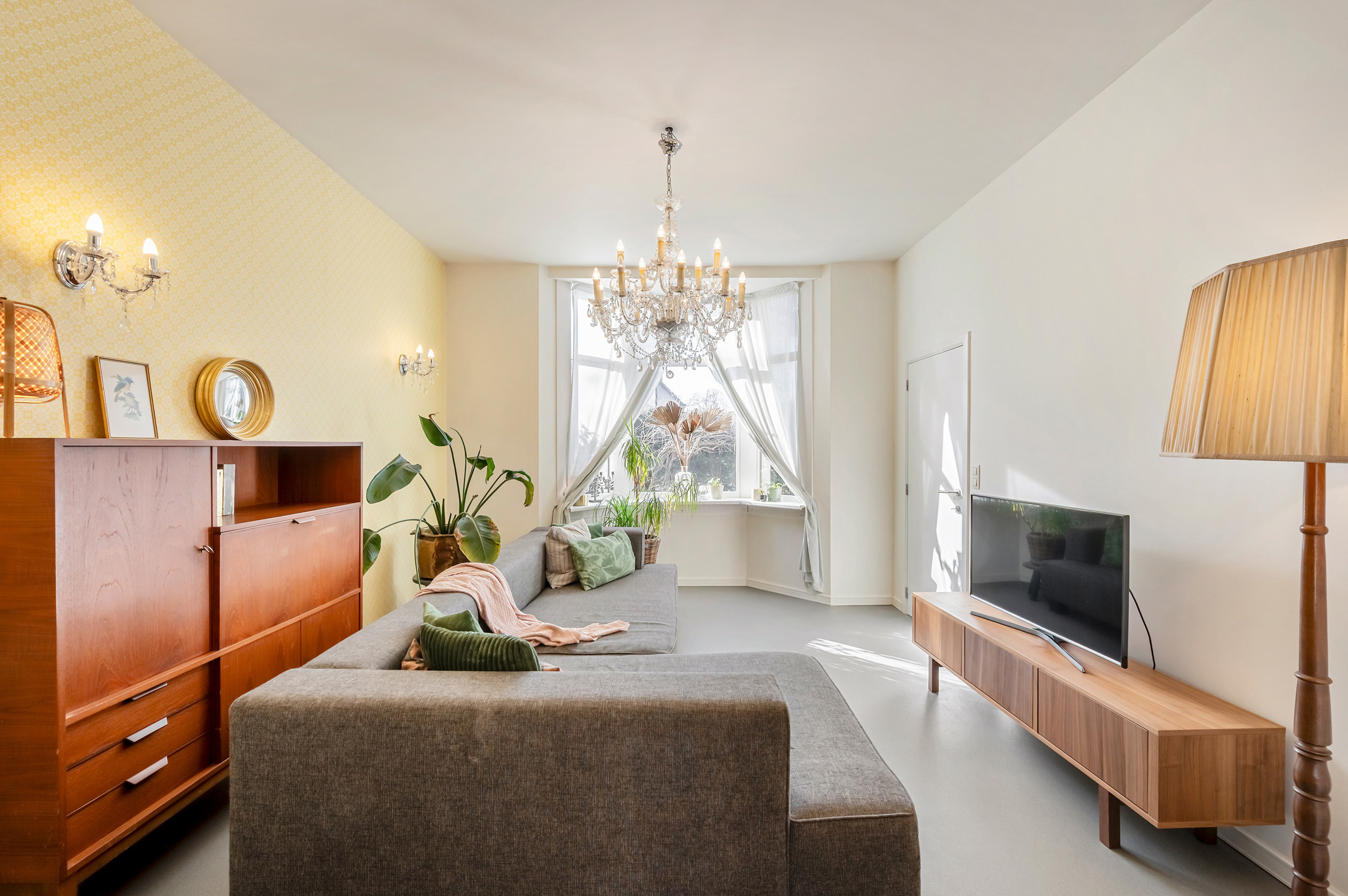 House for sale in Essen with 4 bedrooms - photo 5