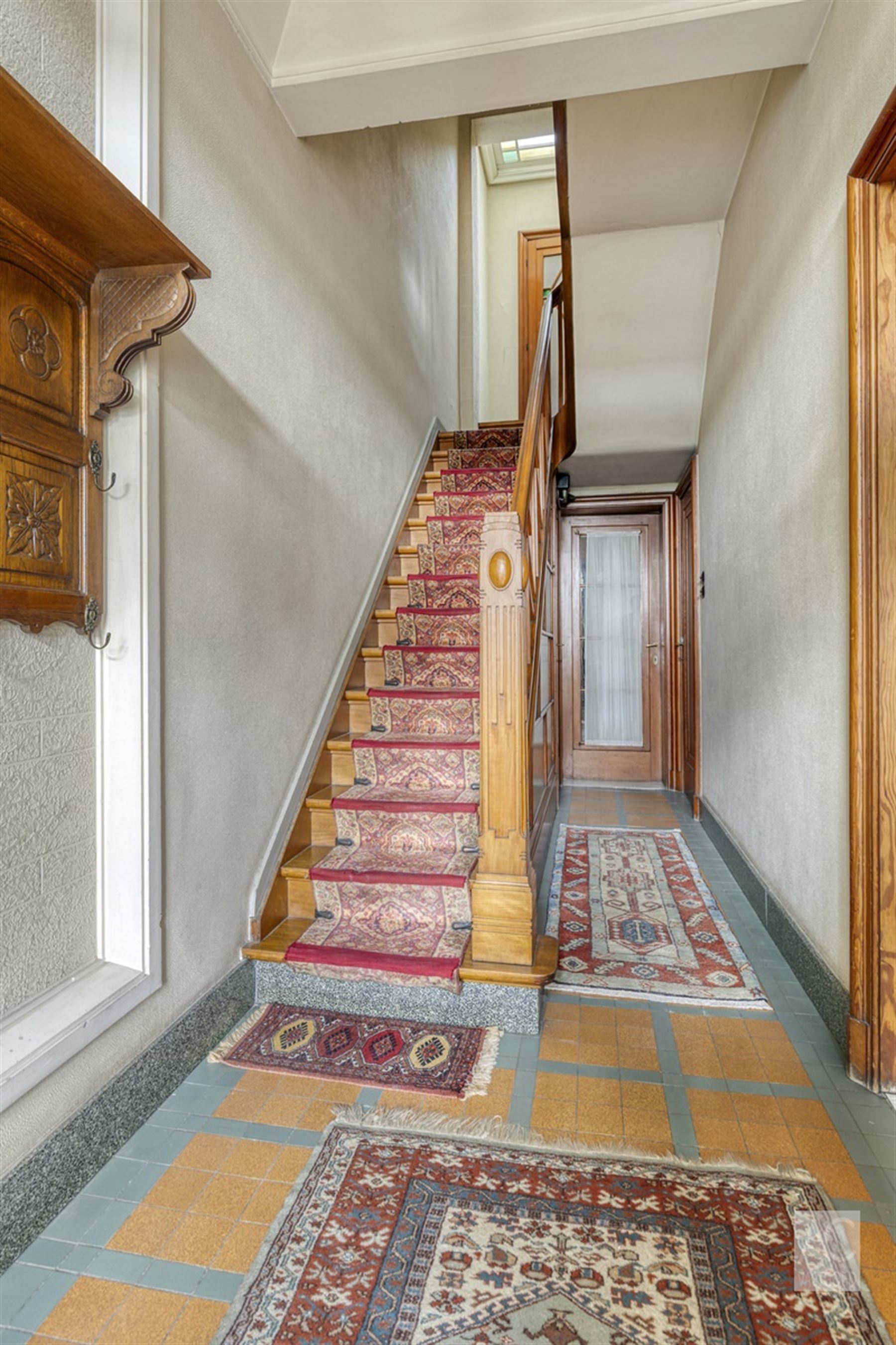 Maison à vendre à Temse avec 4 chambres - photo 2