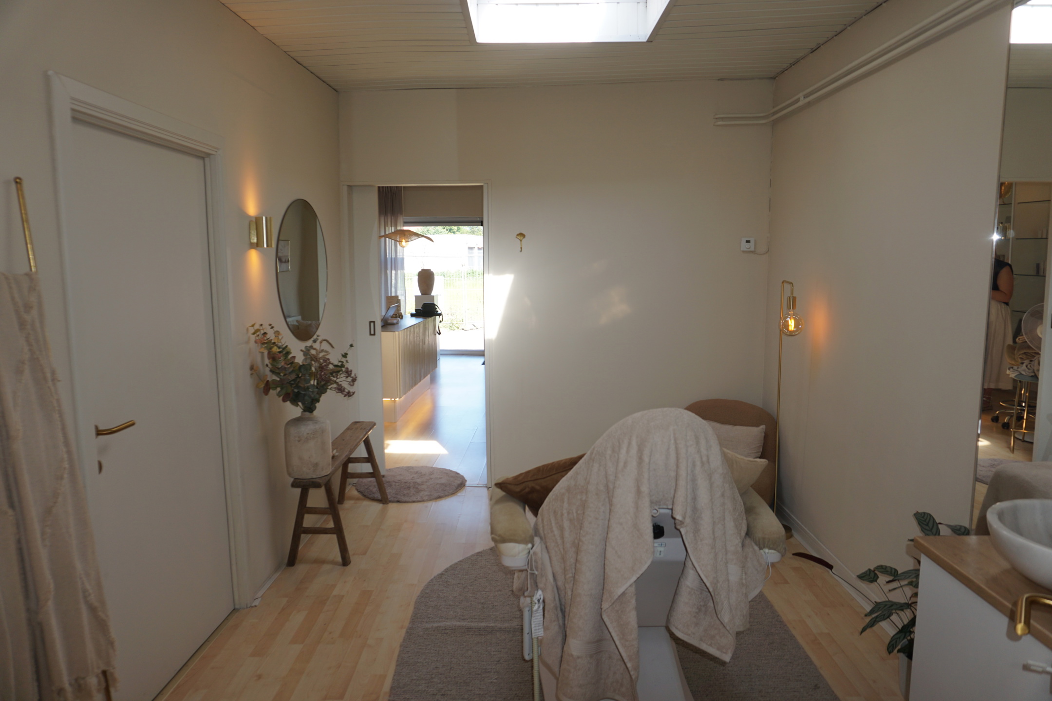 Commercieel te huur in Baarle-Hertog - foto 5