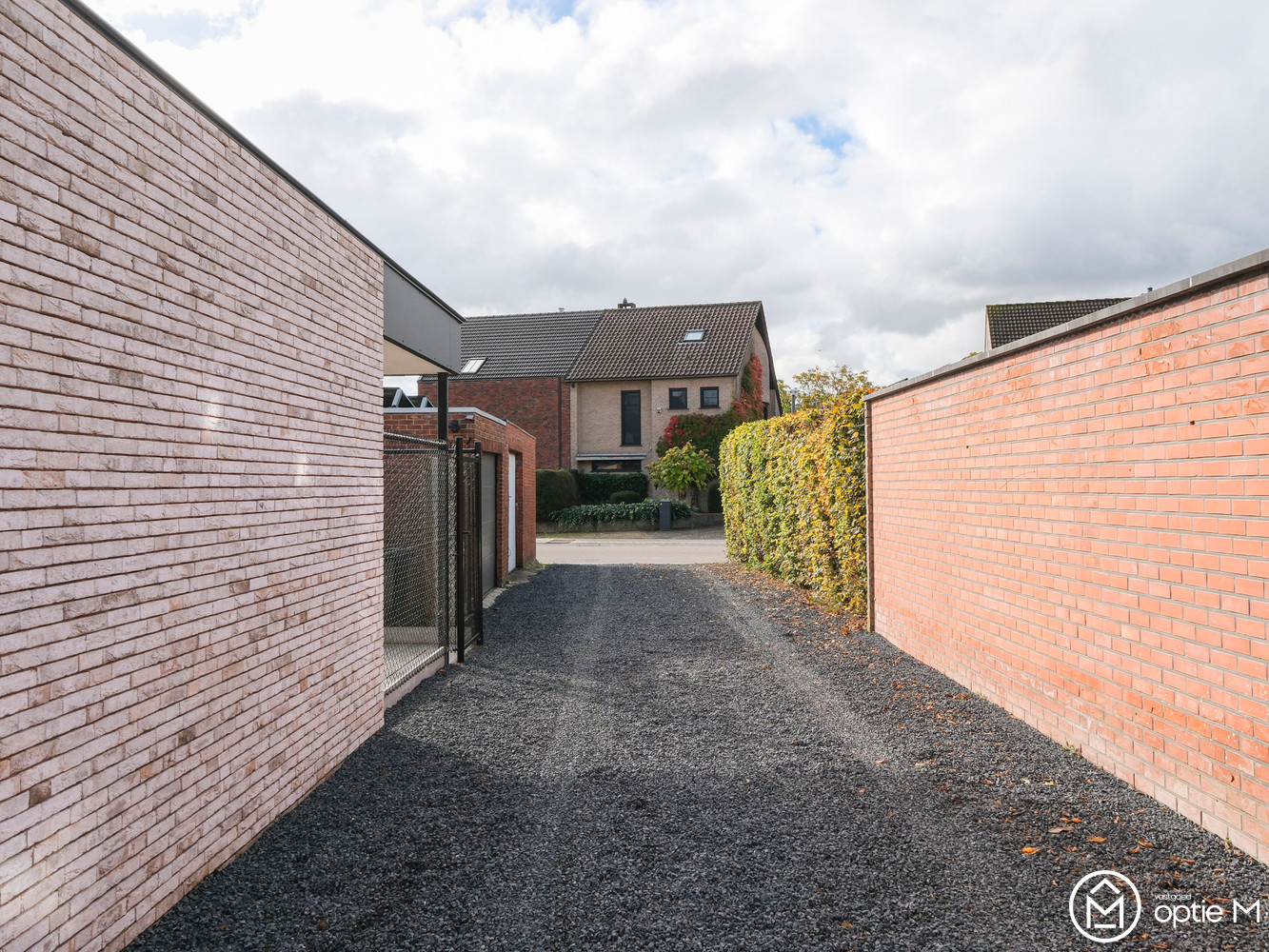 Maison à vendre à Hasselt avec 4 chambres - photo 5