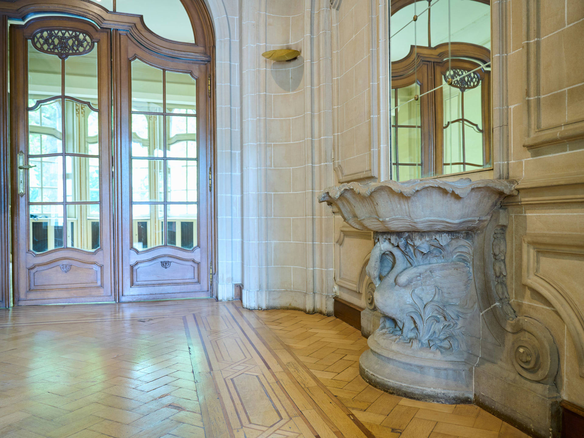 Maison à vendre à Woluwe-Saint-Lambert avec 7 chambres - photo 3