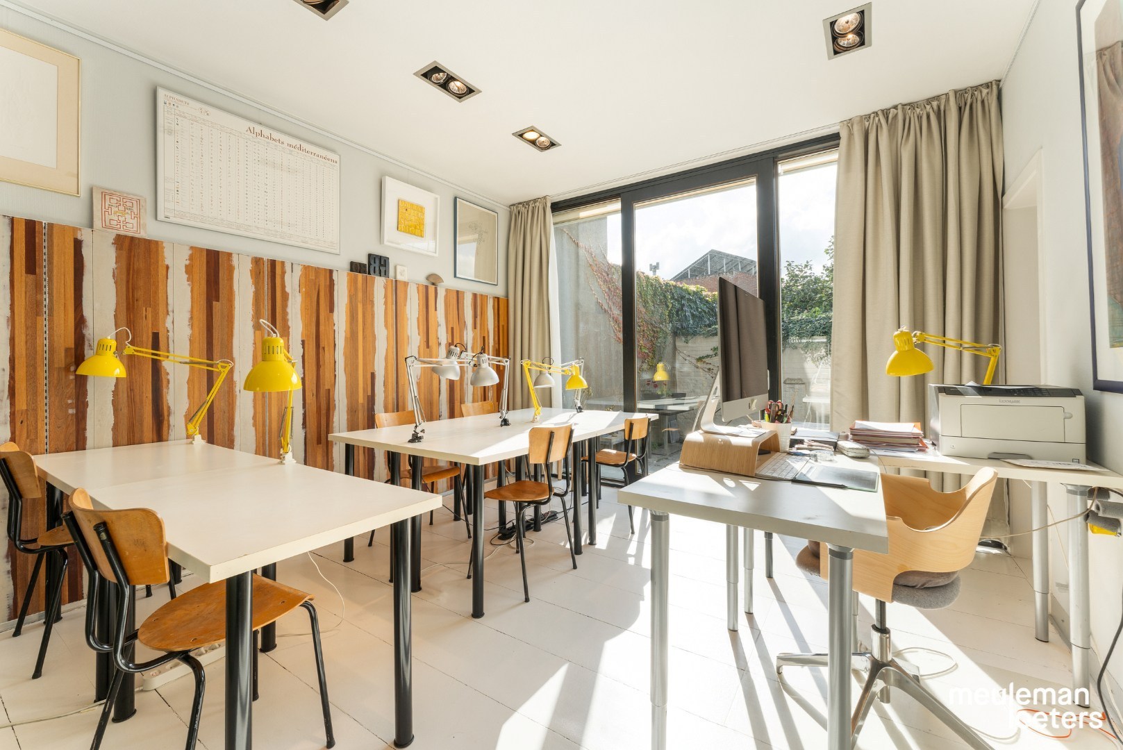 House for sale in Sint-Kruis with 3 bedrooms - photo 4