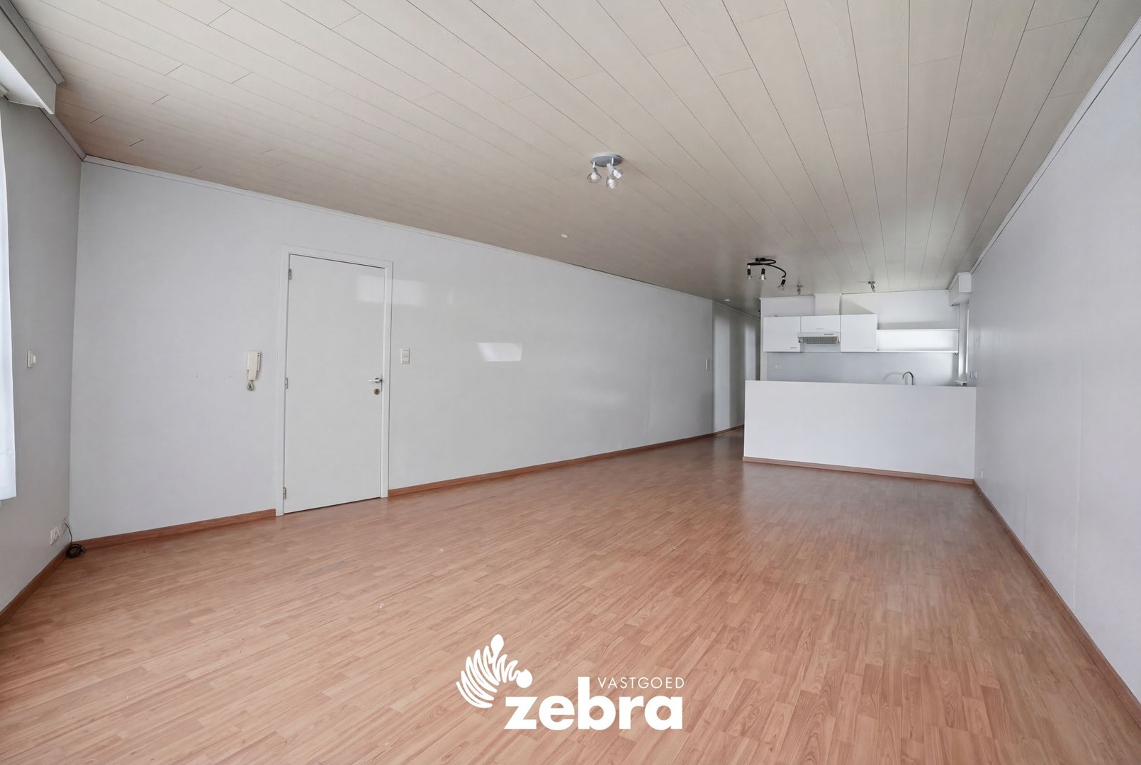 Maison à vendre à Wingene avec 2 chambres - photo 5