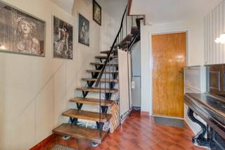 House for sale in Antwerp