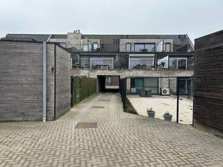 Garage for sale in Mol