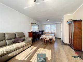 Huis te koop in Rebecq