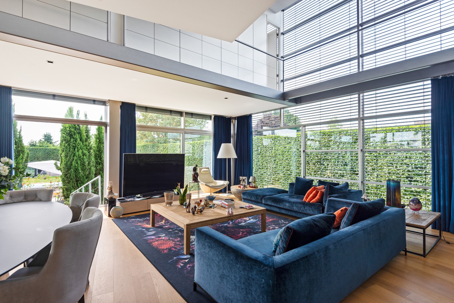 Maison à vendre à Berlaar avec 4 chambres - photo 5