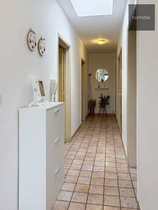 Appartement à louer à Waregem