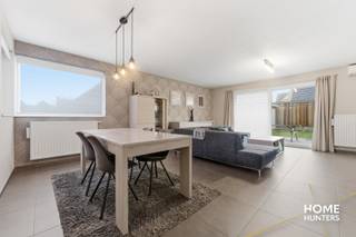 House for sale in Diksmuide