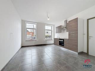 Appartement te huur in Châtelet