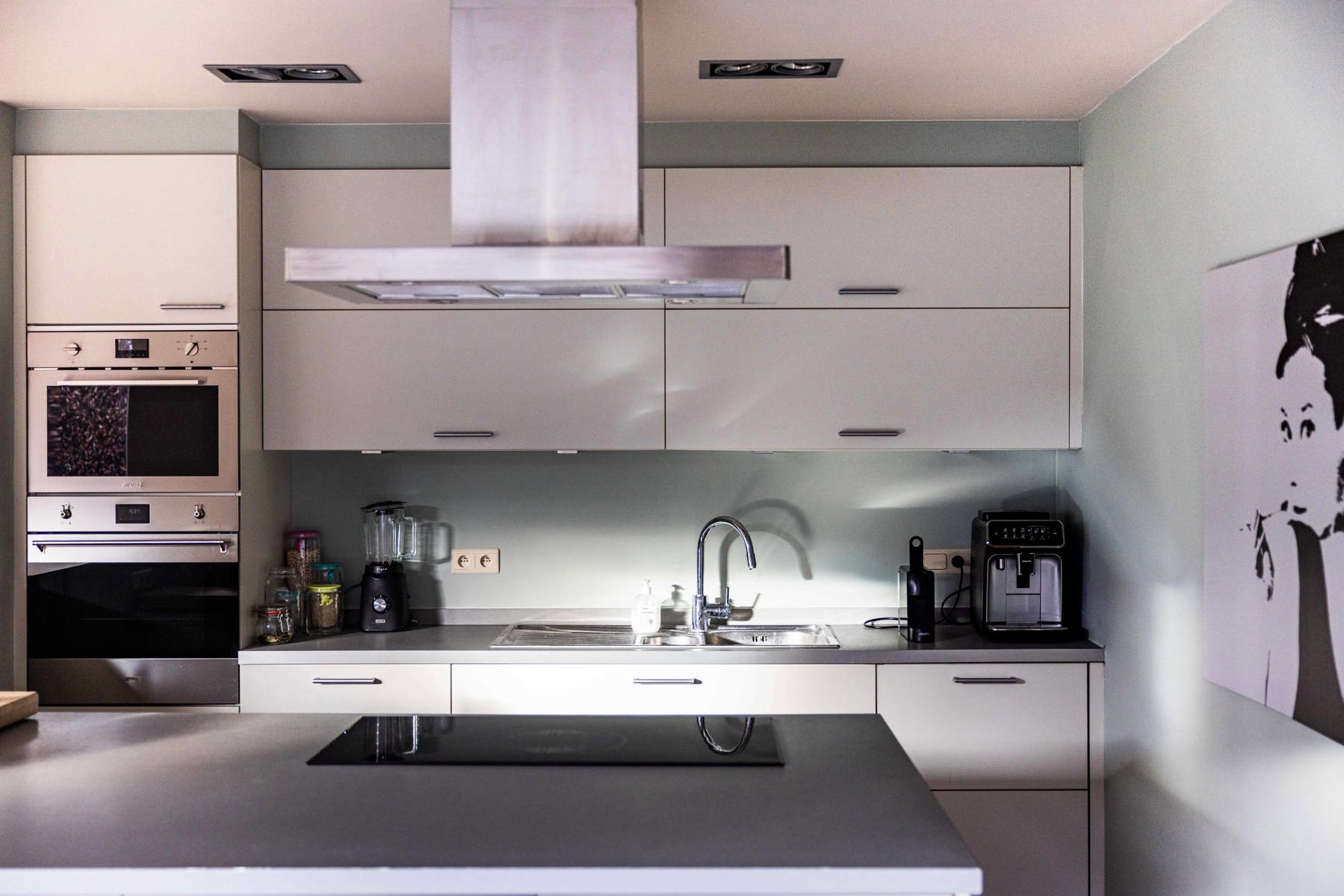 Instapklare villa met 6 slaapkamers - EPC B - foto 3