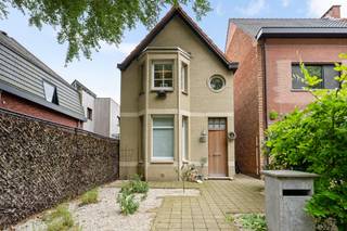 Maison à vendre à Kapellen