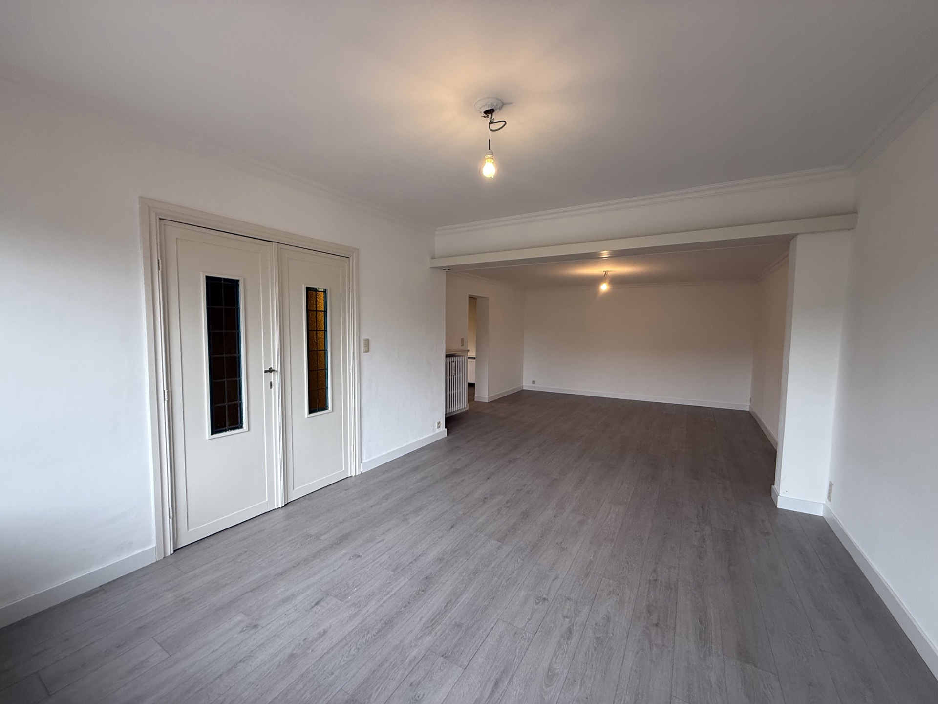 Huis te huur in Wichelen met 3 slaapkamers - foto 4