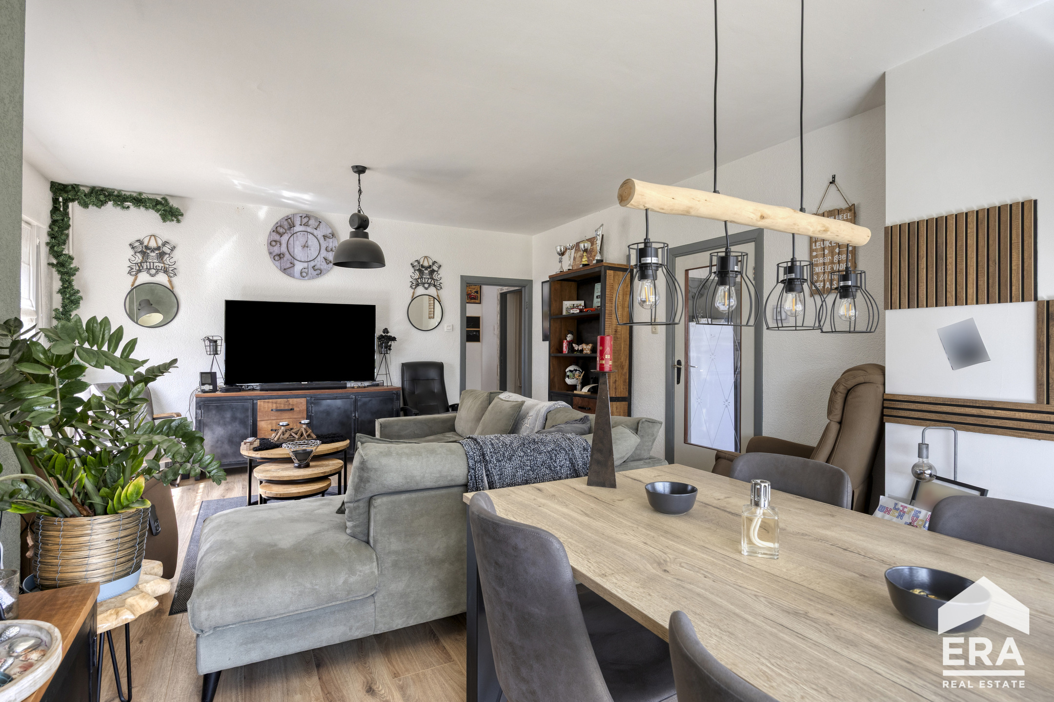 House for sale in Hamont-Achel with 3 bedrooms - photo 5