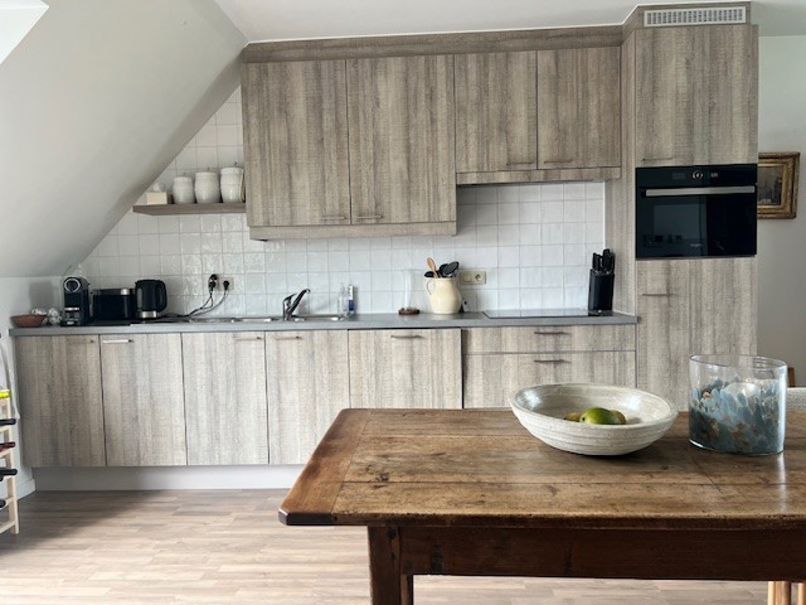 Apartment for rent in Hoogstraten with 3 bedrooms - photo 5
