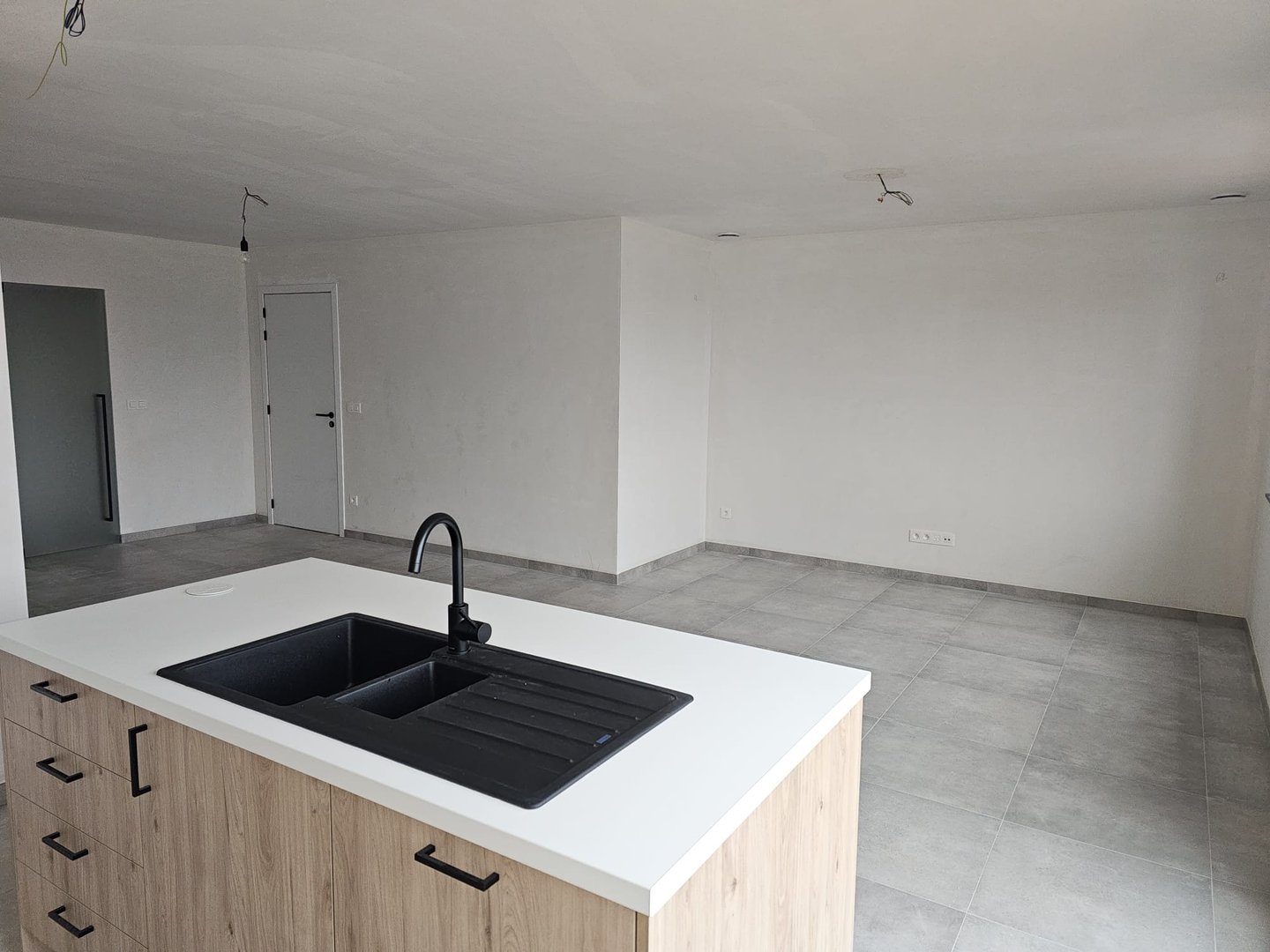 Appartement Te Huur - foto 5