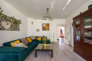 Appartement à vendre à Anvers