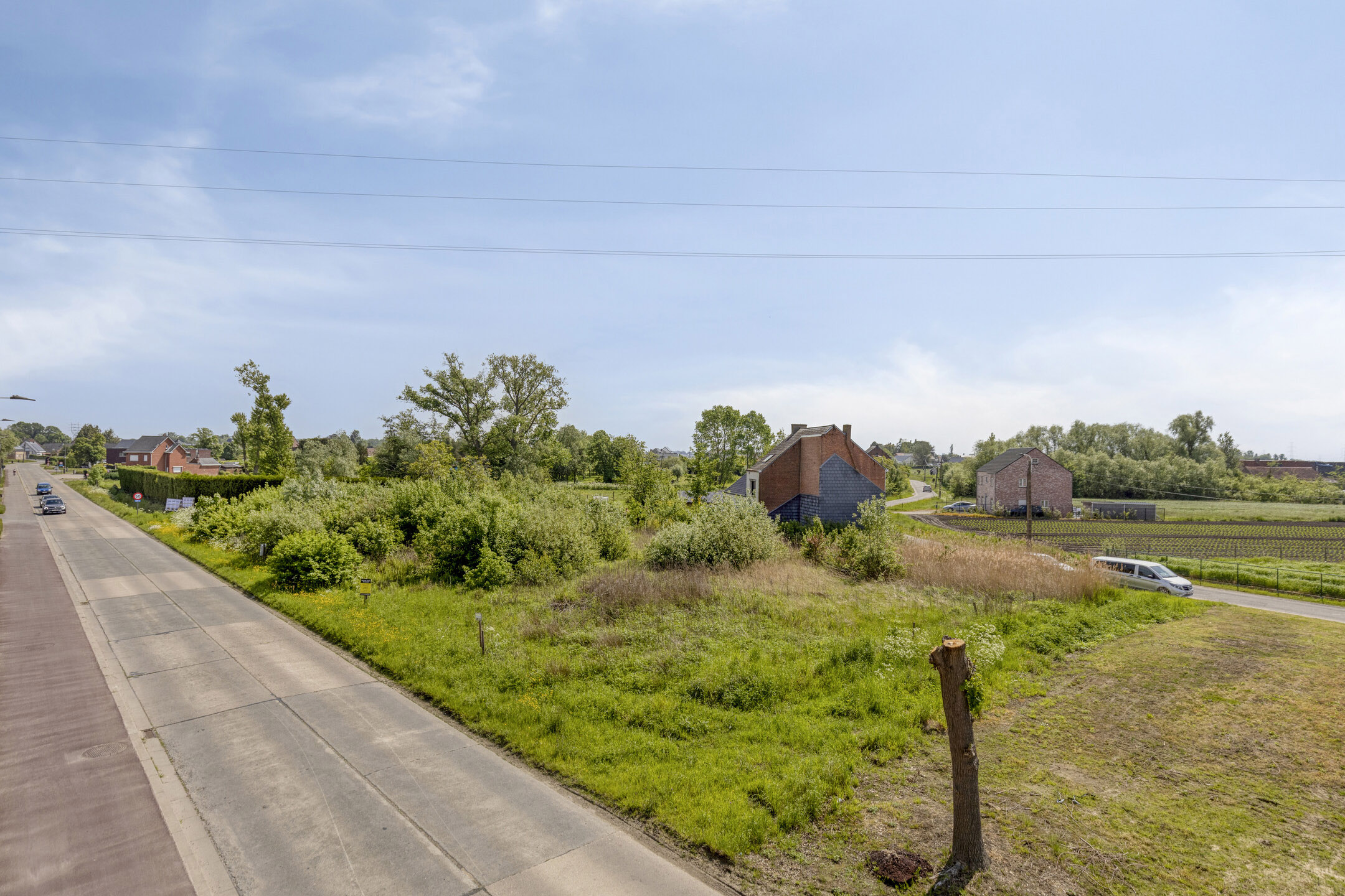 Land for sale in Mechelen - photo 4