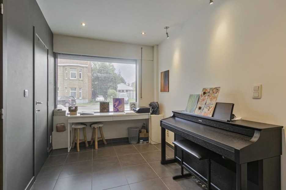 Huis te koop in Deinze met 2 slaapkamers - foto 2