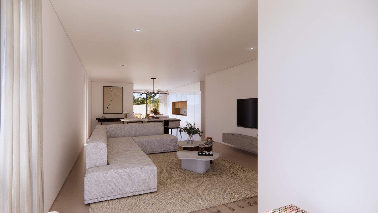 Huis te koop in Zelem met 3 slaapkamers - foto 5