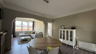 Dit charmante appartement in Wilrijk biedt een ideale mix van comfort en stijl. Met een bewoonbare oppervlakte van 84 m² is deze woning perfect...